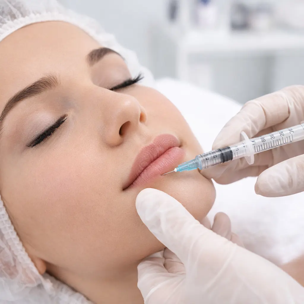 Centro de medicina estetica