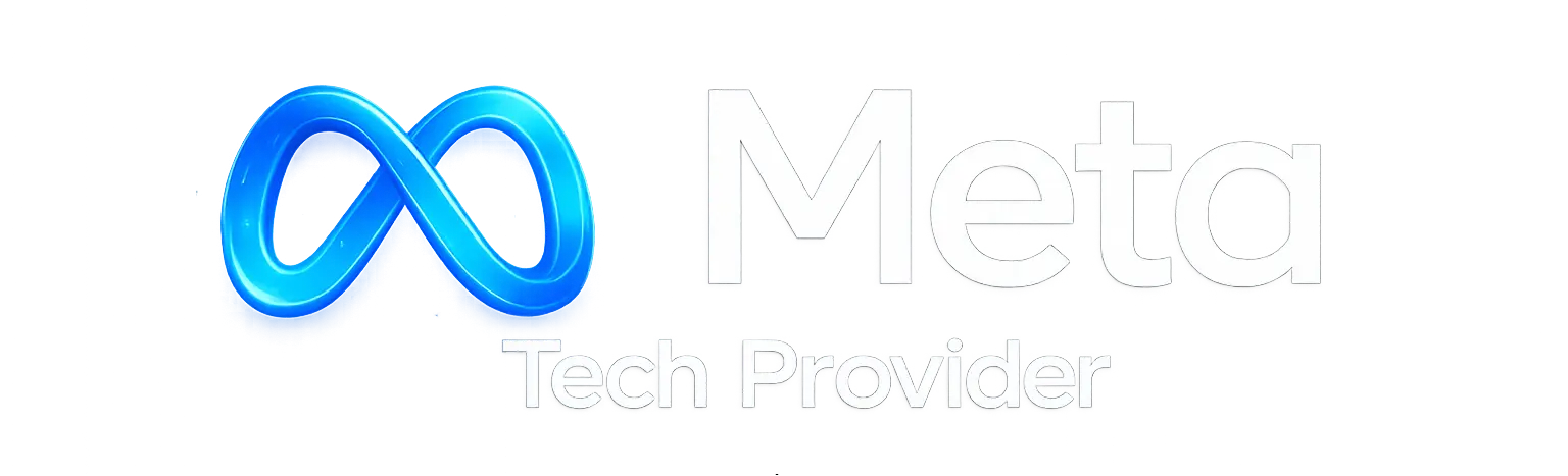 ScrapIA es Meta Tech Provider certificado para soluciones de IA en WhatsApp Business API