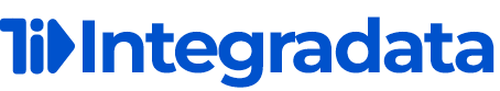 Integradata