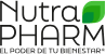 Nutrapharm
