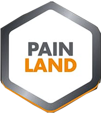 Painland