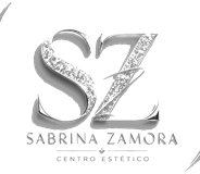 Sabrina Zamora
