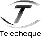 Telecheque