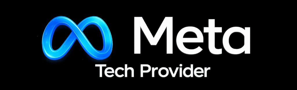Meta Tech Provider